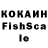 Первитин кристалл ASR channel