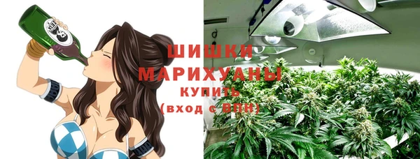 марки lsd Киренск