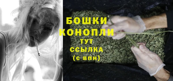 гашик Киреевск